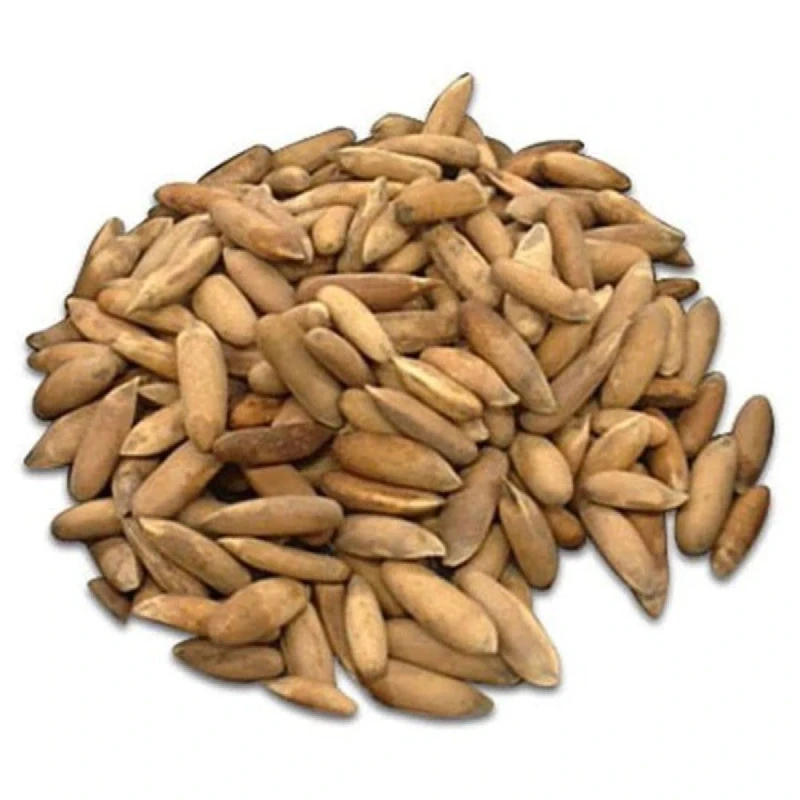 product image Z